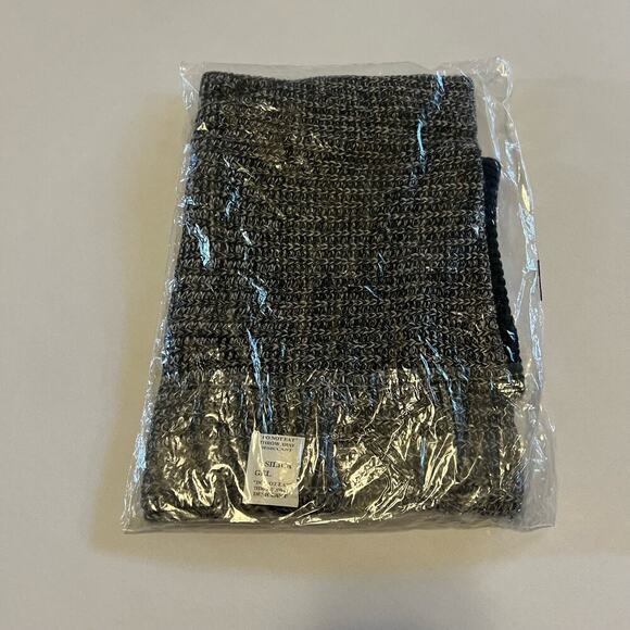 Frisco Heathered Knit Dog & Cat Sweater with 60% Recycled Content, XX-Large - Picture 4 of 5